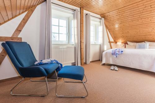 friederikehegner_2019_ferienwohnung-fotoservice.de_ferienhofkhlerfehmarn_fehaus_web-7