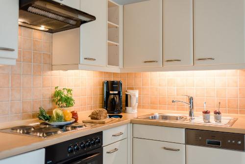 friederikehegner_2019_ferienwohnung-fotoservice.de_ferienhofkhlerfehmarn_fewo3_web-48