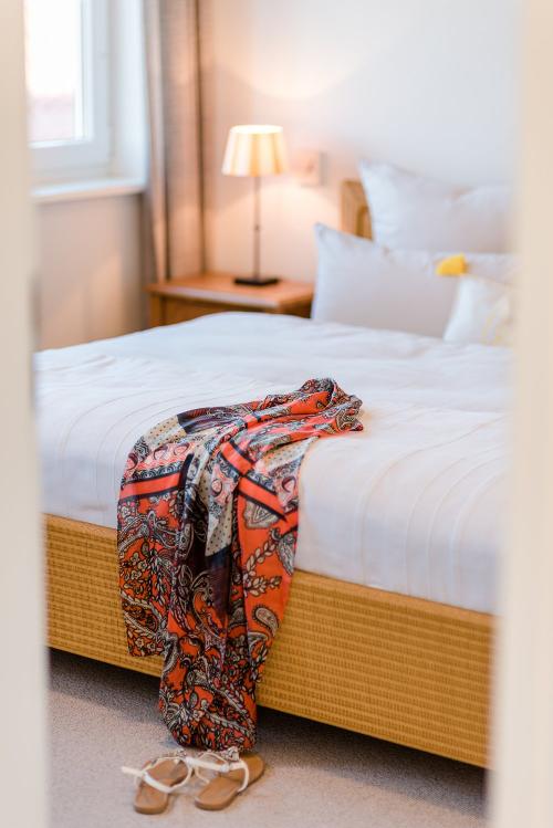 friederikehegner_2019_ferienwohnung-fotoservice.de_ferienhofkhlerfehmarn_fewo3_web-32