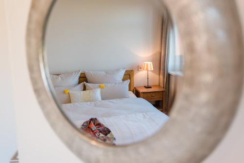 friederikehegner_2019_ferienwohnung-fotoservice.de_ferienhofkhlerfehmarn_fewo3_web-24