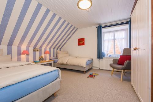 friederikehegner_2019_ferienwohnung-fotoservice.de_ferienhofkhlerfehmarn_fewo1_web-19