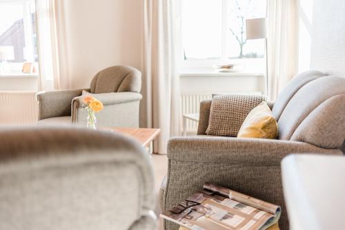 friederikehegner_2019_ferienwohnung-fotoservice.de_ferienhofkhlerfehmarn_fewo3_web-53