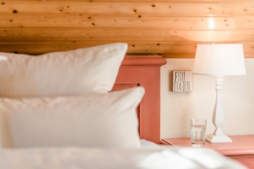 friederikehegner_2019_ferienwohnung-fotoservice.de_ferienhofkhlerfehmarn_fehaus_web-24