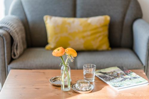 friederikehegner_2019_ferienwohnung-fotoservice.de_ferienhofkhlerfehmarn_fewo3_web-60