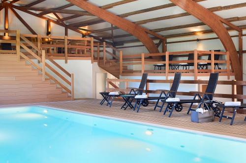210928_pool_03