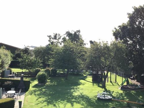 garten4