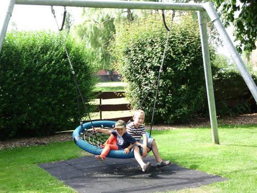 hopp_vogelnest