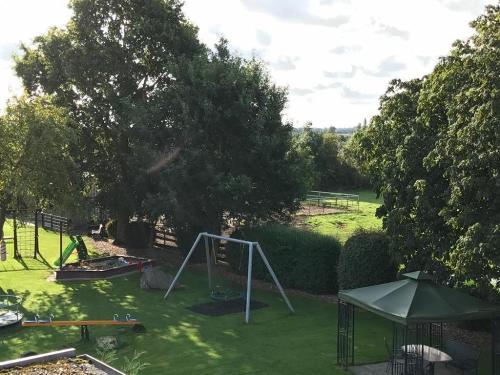 garten1