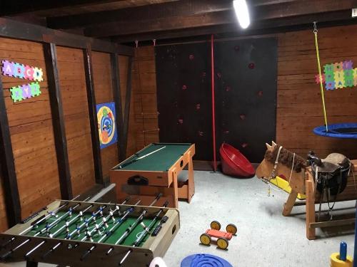 spielz6