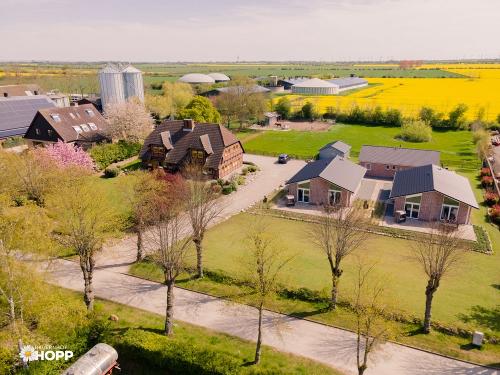 24 - urlaub-fehmarn-bauernhof-hopp-24