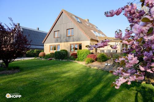 49 - urlaub-fehmarn-bauernhof-hopp-49