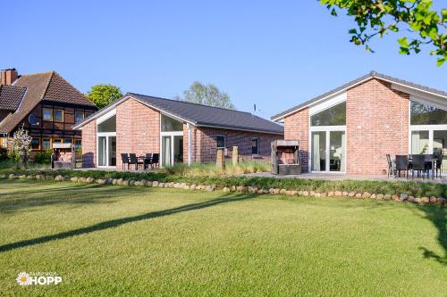 264 - urlaub-fehmarn-bauernhof-hopp-2-wz-39