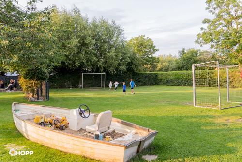 111 - urlaub-fehmarn-bauernhof-hopp-111