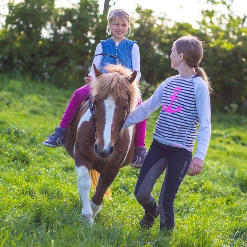 ponyreiten1