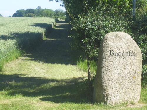 baggelan073