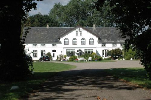 Nübbelhof