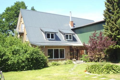 Bauernhaus