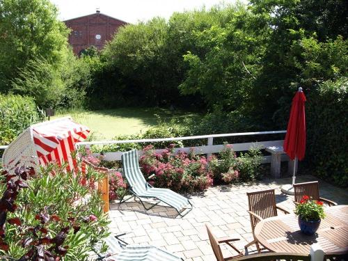 haltermann_bojendorf_terrasse