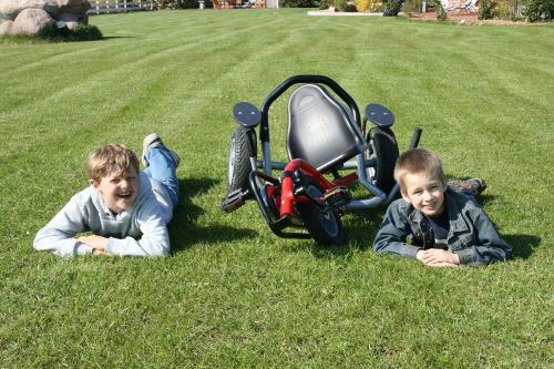 haltermann_bojendorf_kettcars_jungs