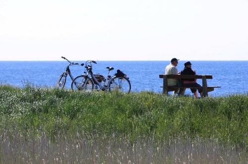 haltermann_bojendorf_radfahrerammeer