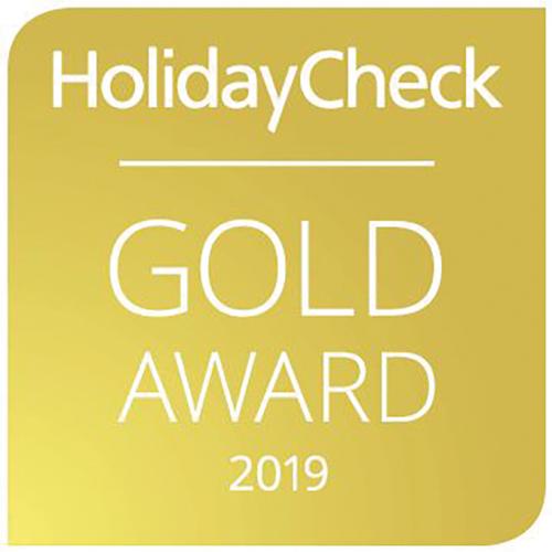 haltermann_holidaycheckgold-award2019
