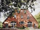 Ihre Ferienwohnung in der 1. Etage und im OG des Kuhhauses Ihre Ferienwohnung in der 1. Etage und im OG des Kuhhauses