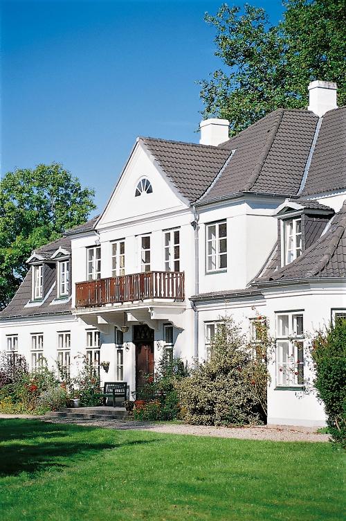 herrenhaus-rezeption