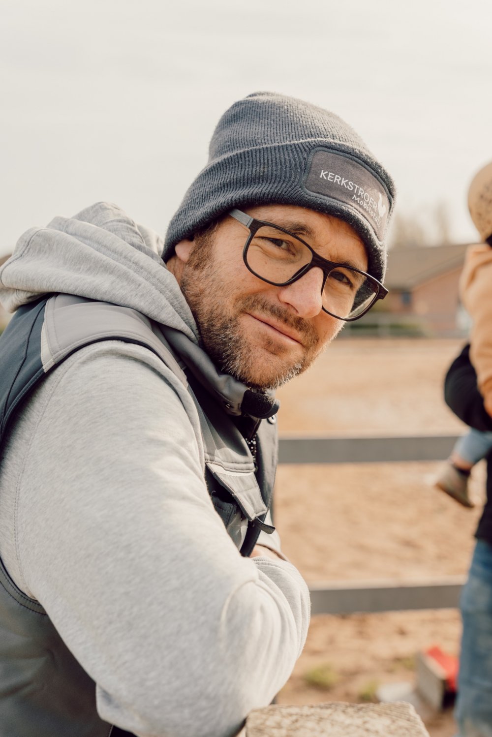 Alpakaliebe Alpakaliebe