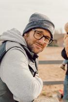 Alpakaliebe Alpakaliebe