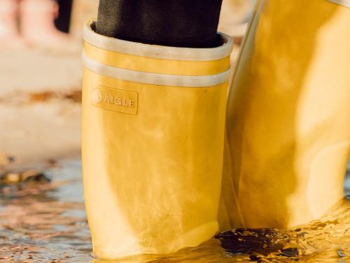 Besser immer dabei... - Besser immer dabei... -