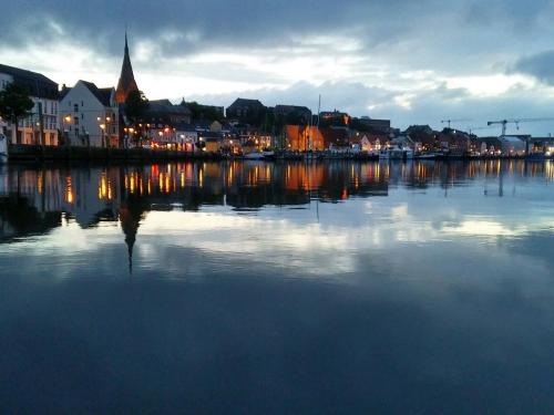 flensburg
