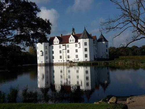 wasserschlossglcksburg