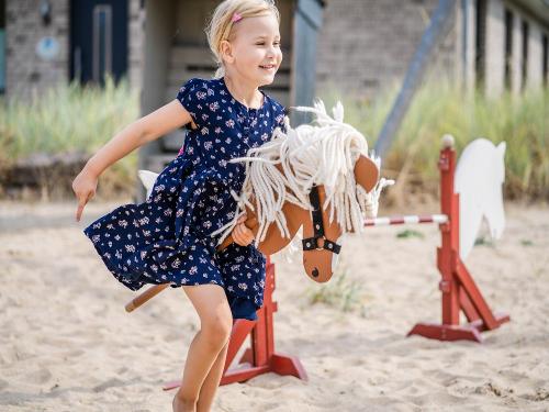 spielendekinder