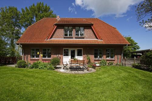 Augustenhöhe