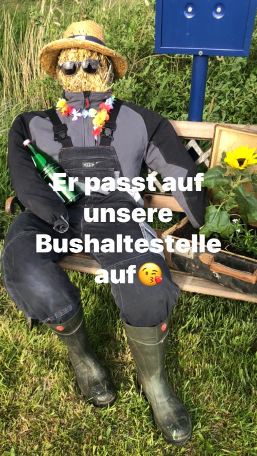 kerstin2020161