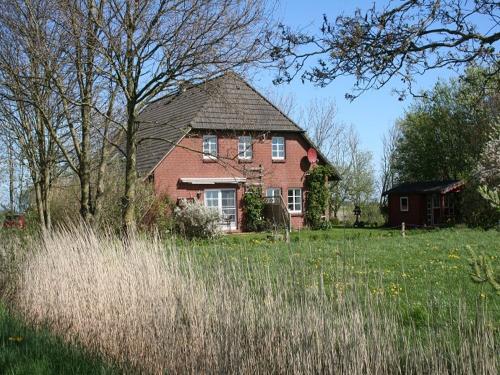Haus