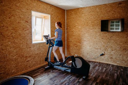 crosstrainer1