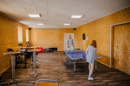 tischtennis2