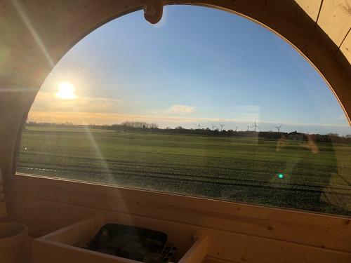 aussichtjanuar2021mitsonne