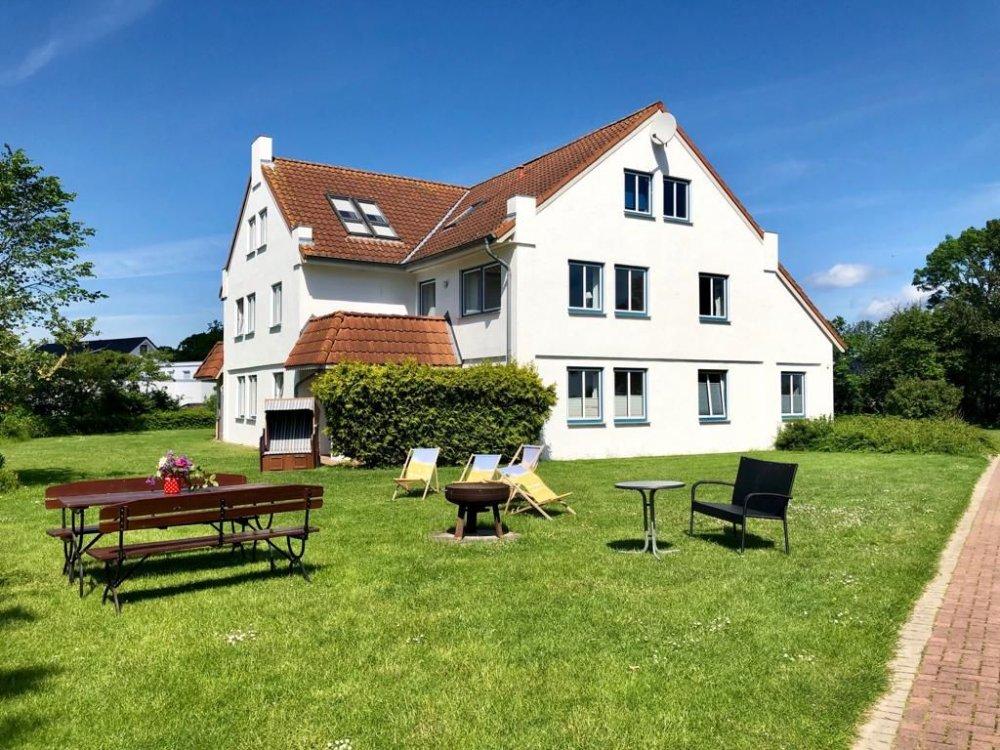 img-20190617-wa0056002 img-20190617-wa0056002