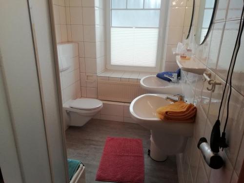 Bad Whg 10 Haus 32a