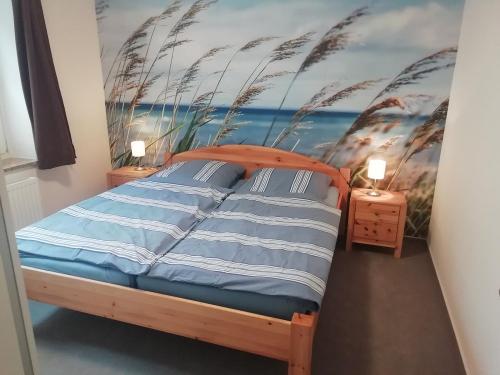 Huas 32b Wohnung Nr. 2 EG