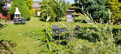 img_20210903_142636