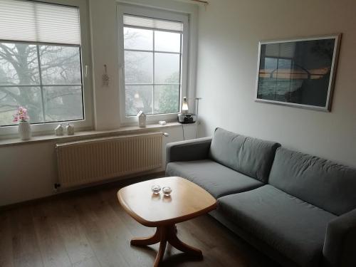 Nr.10