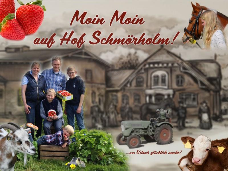 Schmoerholm