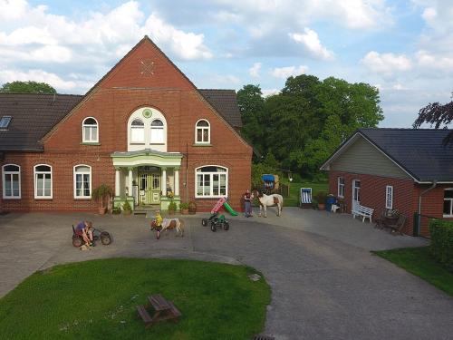 unserferienhof