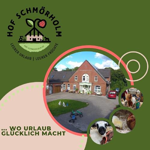 schmoerholm1