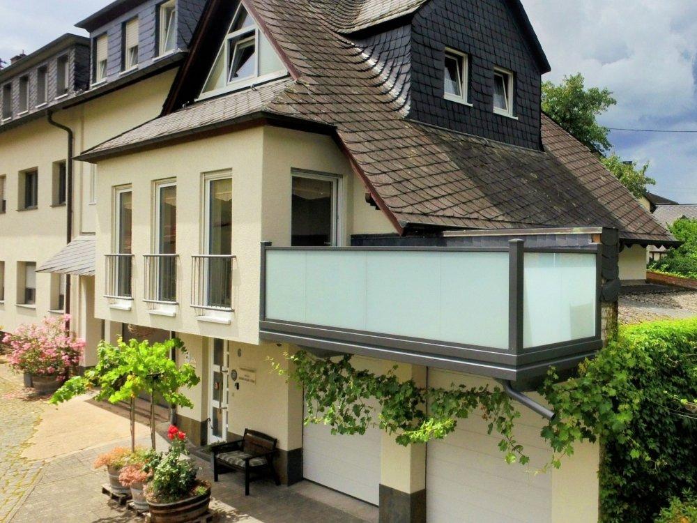 Ferienhaus_neu Ferienhaus_neu
