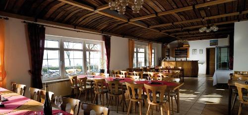 Urlaub in Ingelheim