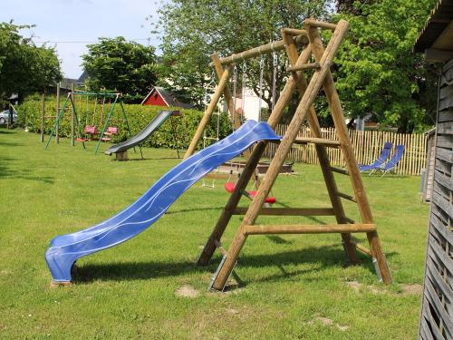 spielwiese